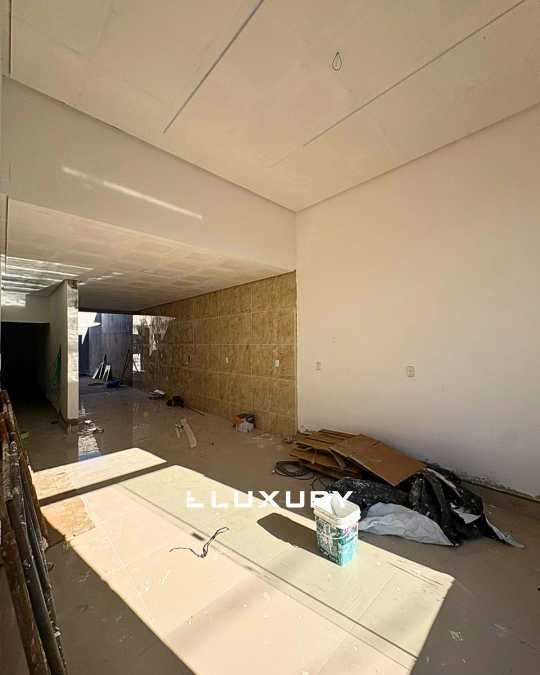 Casa, 3 quartos, 120 m² - Foto 4