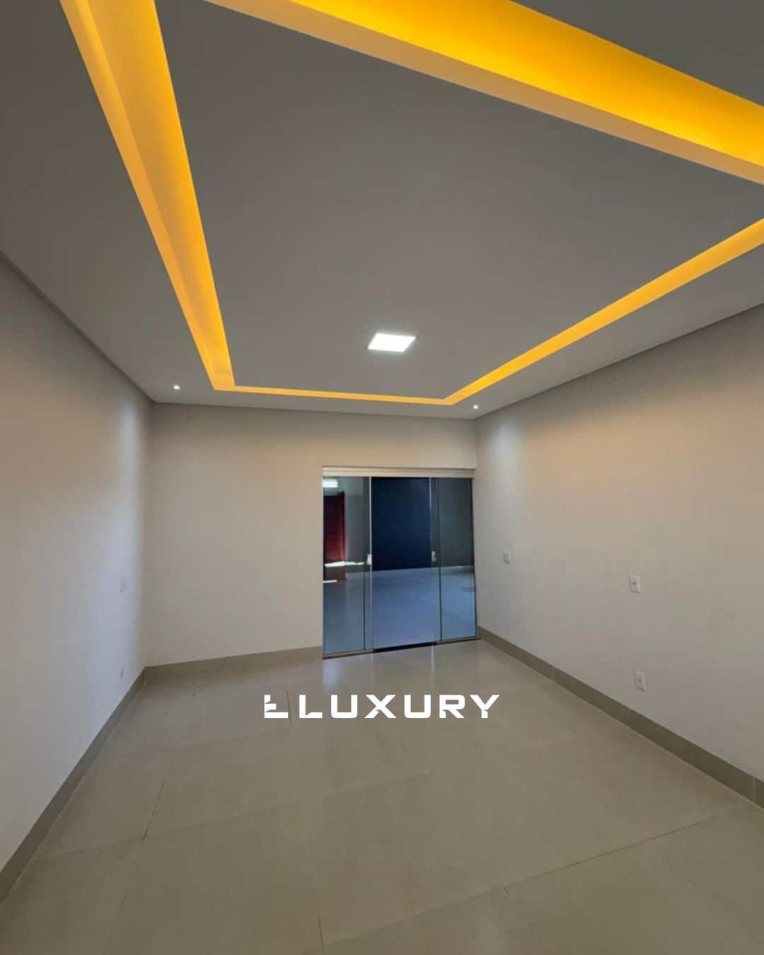 Casa, 3 quartos, 145 m² - Foto 8