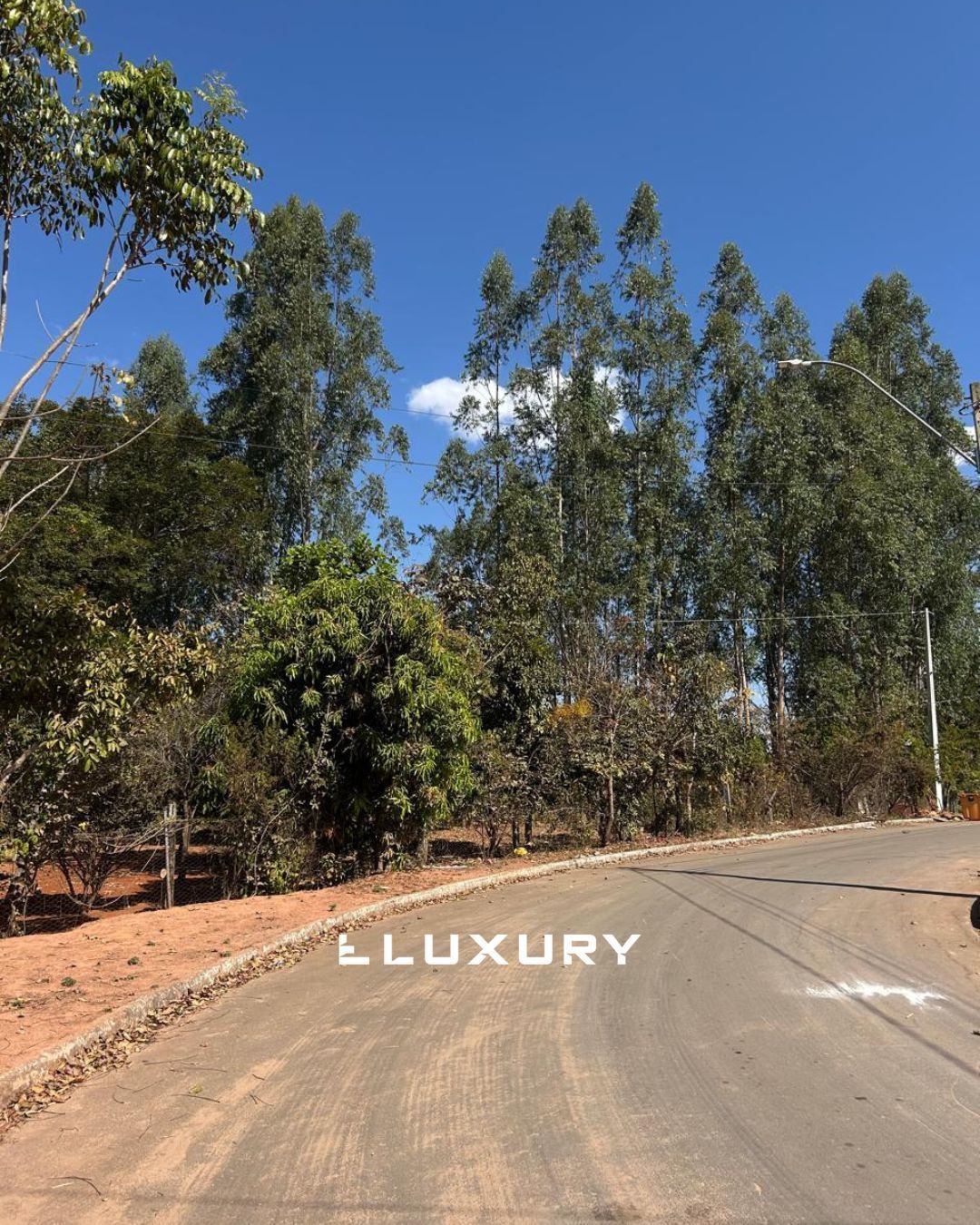 Chácara, 3 quartos, 4 m² - Foto 19