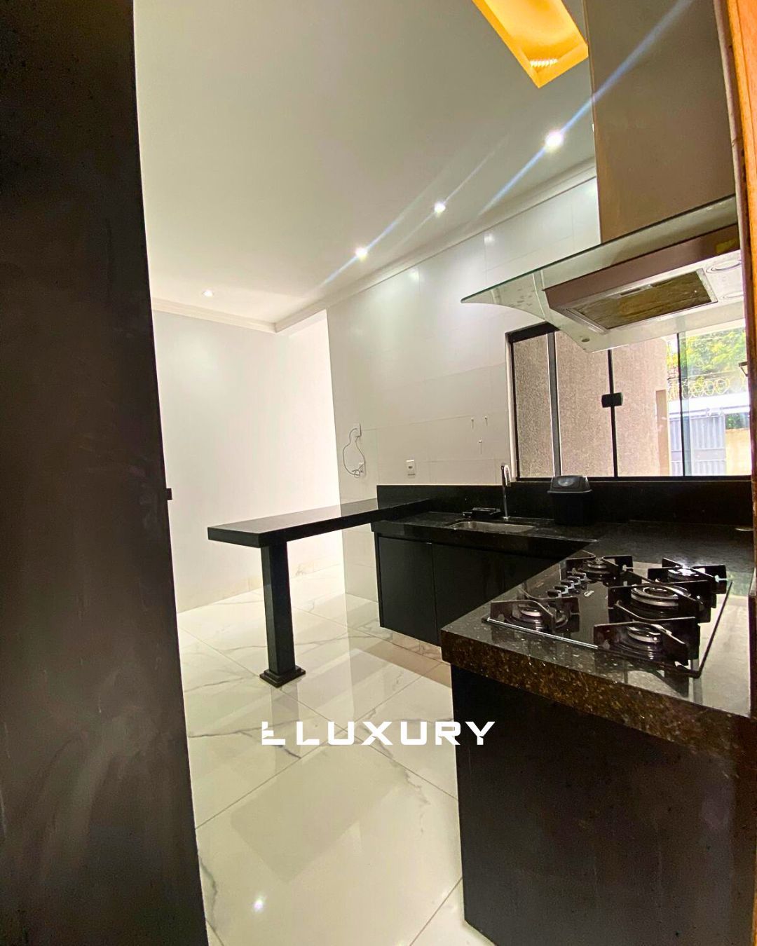 Casa, 3 quartos, 99 m² - Foto 6