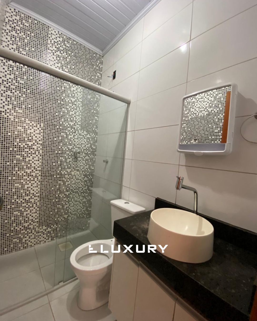 Casa, 2 quartos, 110 m² - Foto 6