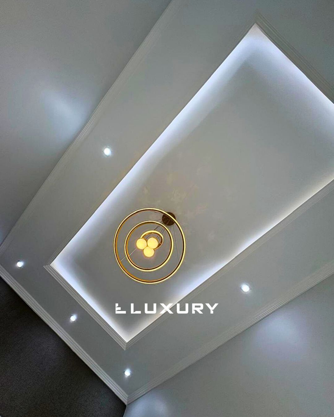 Casa, 2 quartos, 93 m² - Foto 4