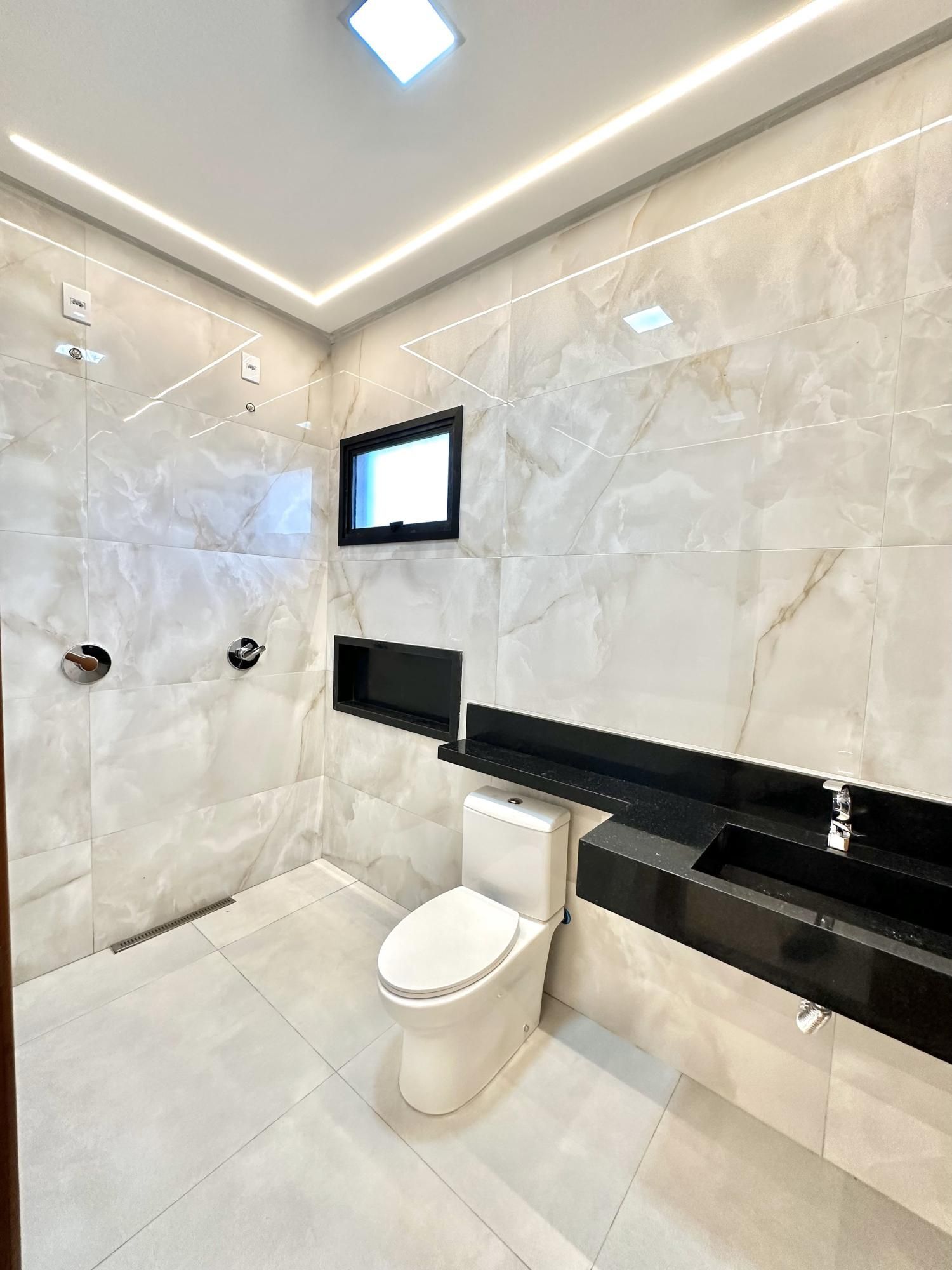 Casa de Condomínio à venda com 3 quartos, 175m² - Foto 15