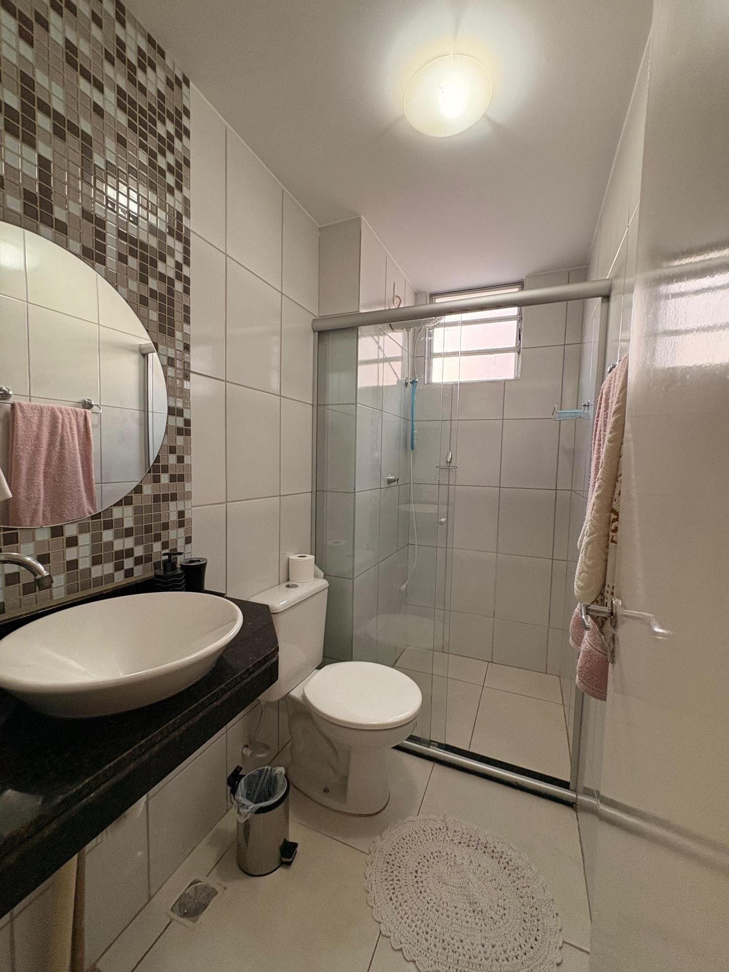 Apartamento, 3 quartos, 79 m² - Foto 17
