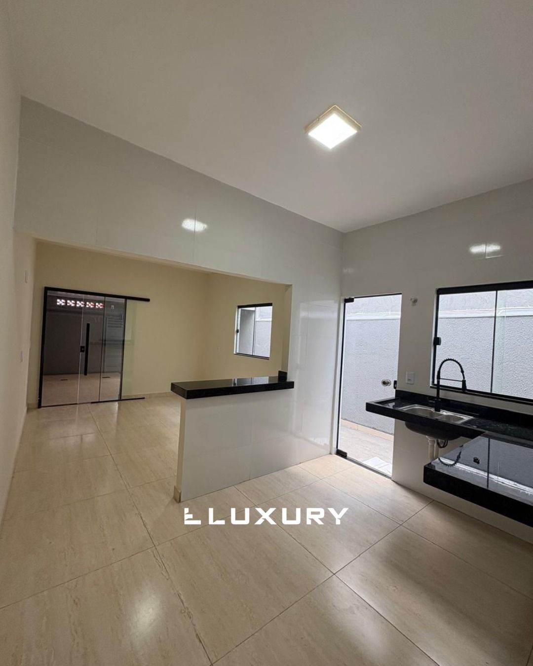 Casa, 3 quartos, 120 m² - Foto 7