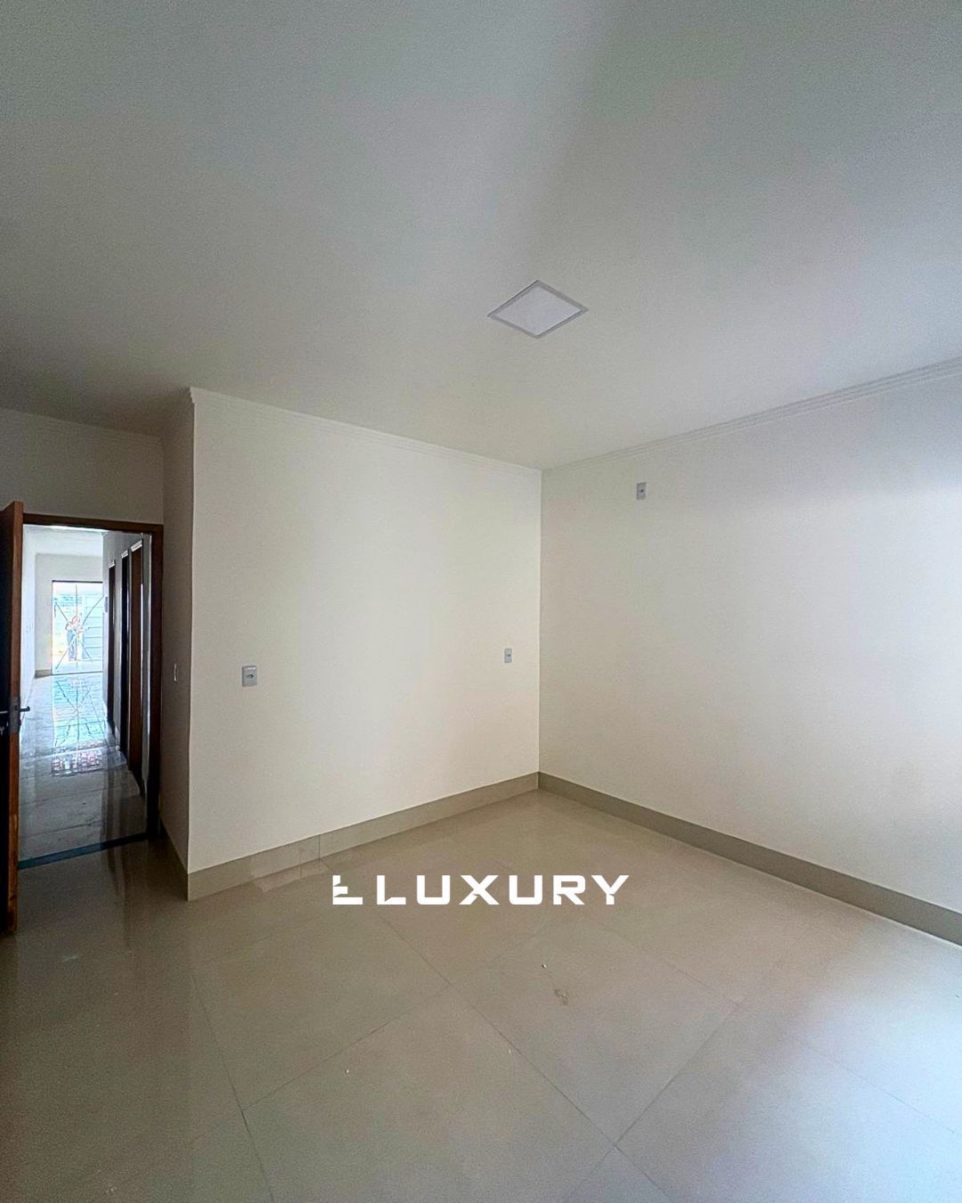 Casa, 3 quartos, 91 m² - Foto 12