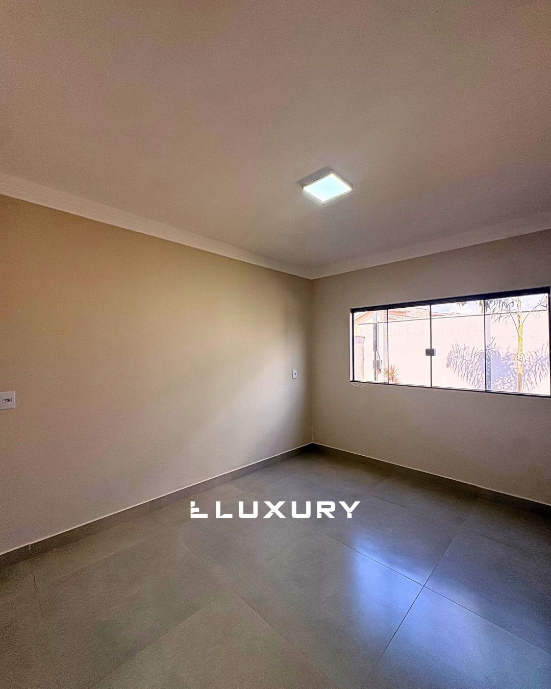 Casa, 3 quartos, 145 m² - Foto 17