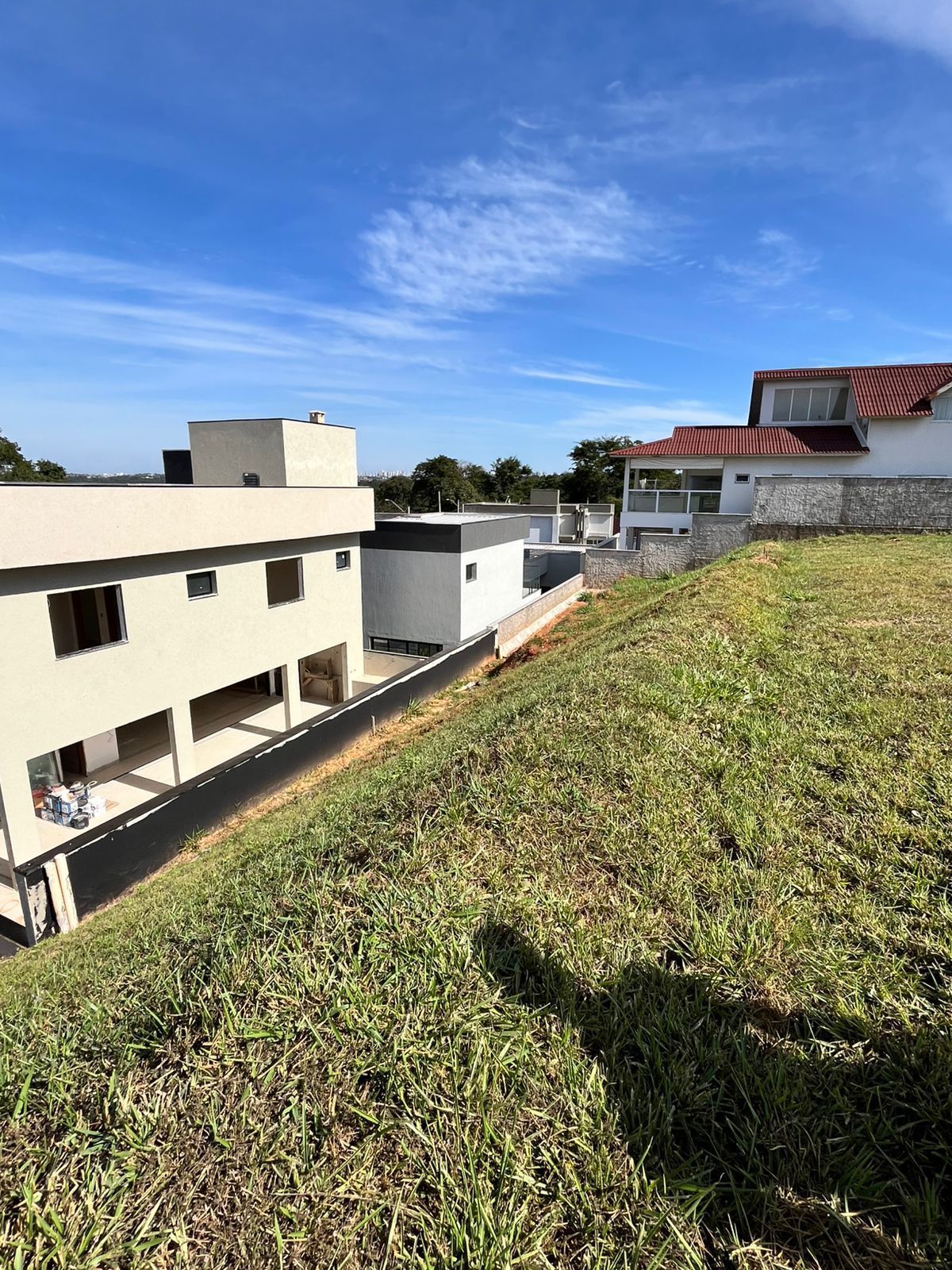 Terreno à venda, 259m² - Foto 2