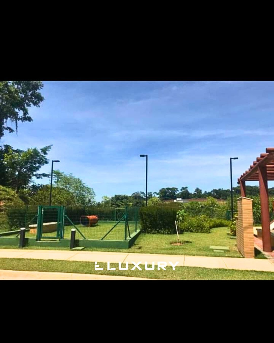 Terreno, 300 m² - Foto 6