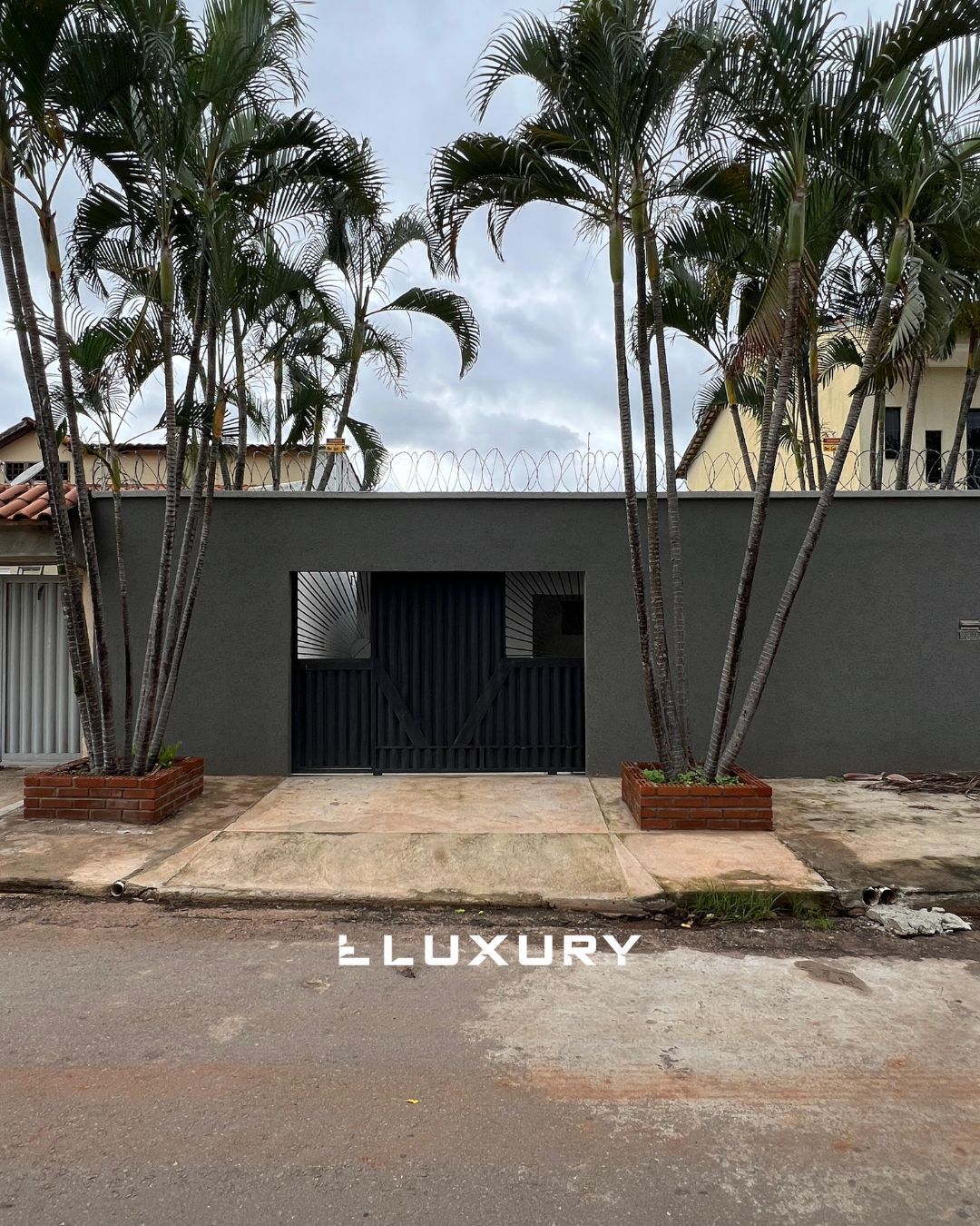 Casa, 3 quartos, 160 m² - Foto 1