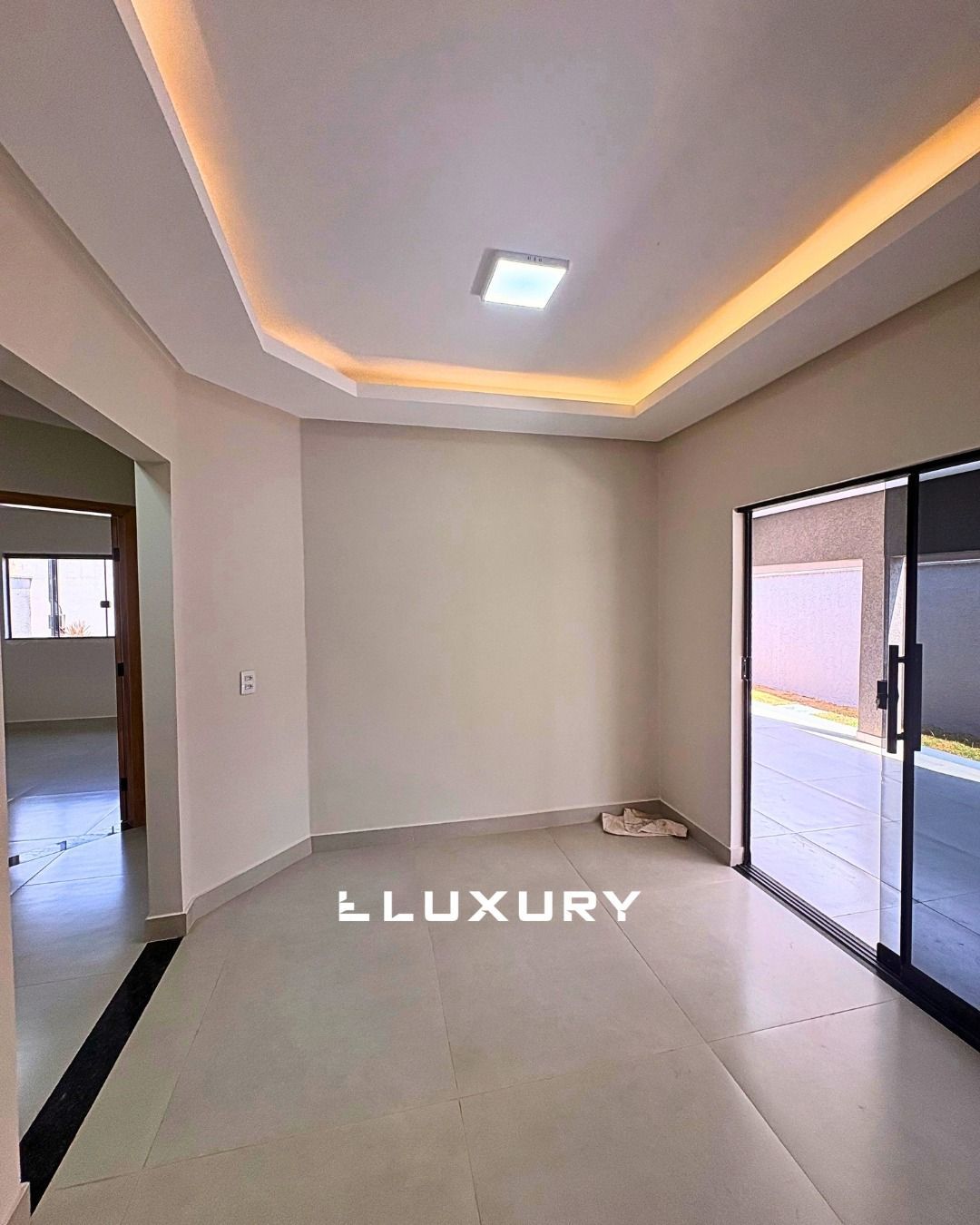 Casa, 3 quartos, 145 m² - Foto 12