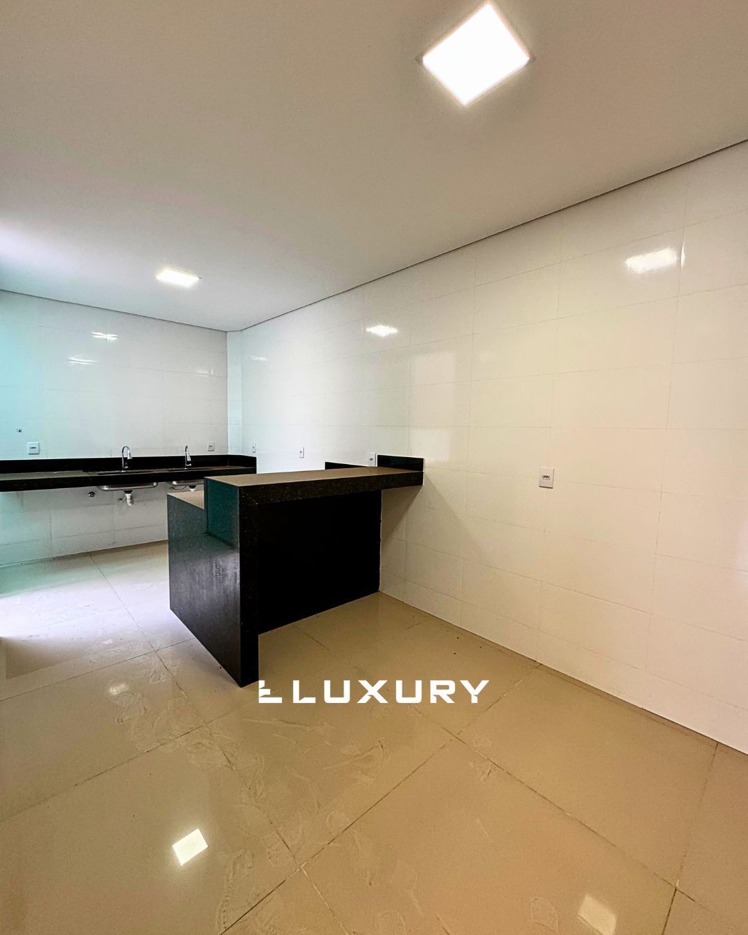 Casa, 3 quartos, 152 m² - Foto 6