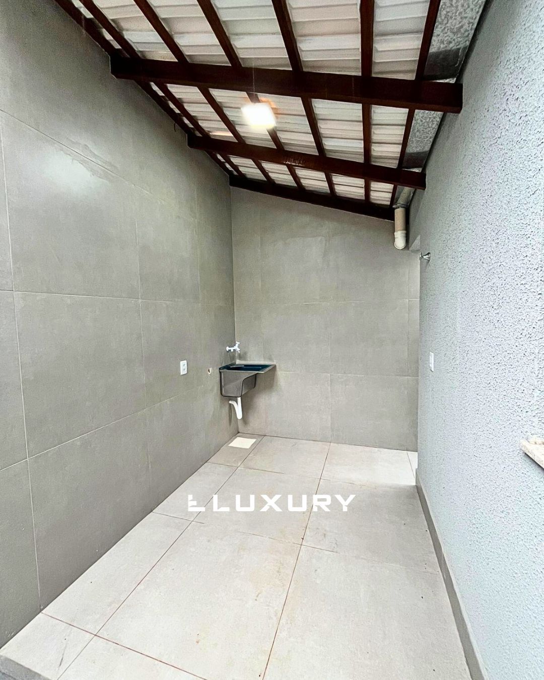 Casa, 3 quartos, 129 m² - Foto 13