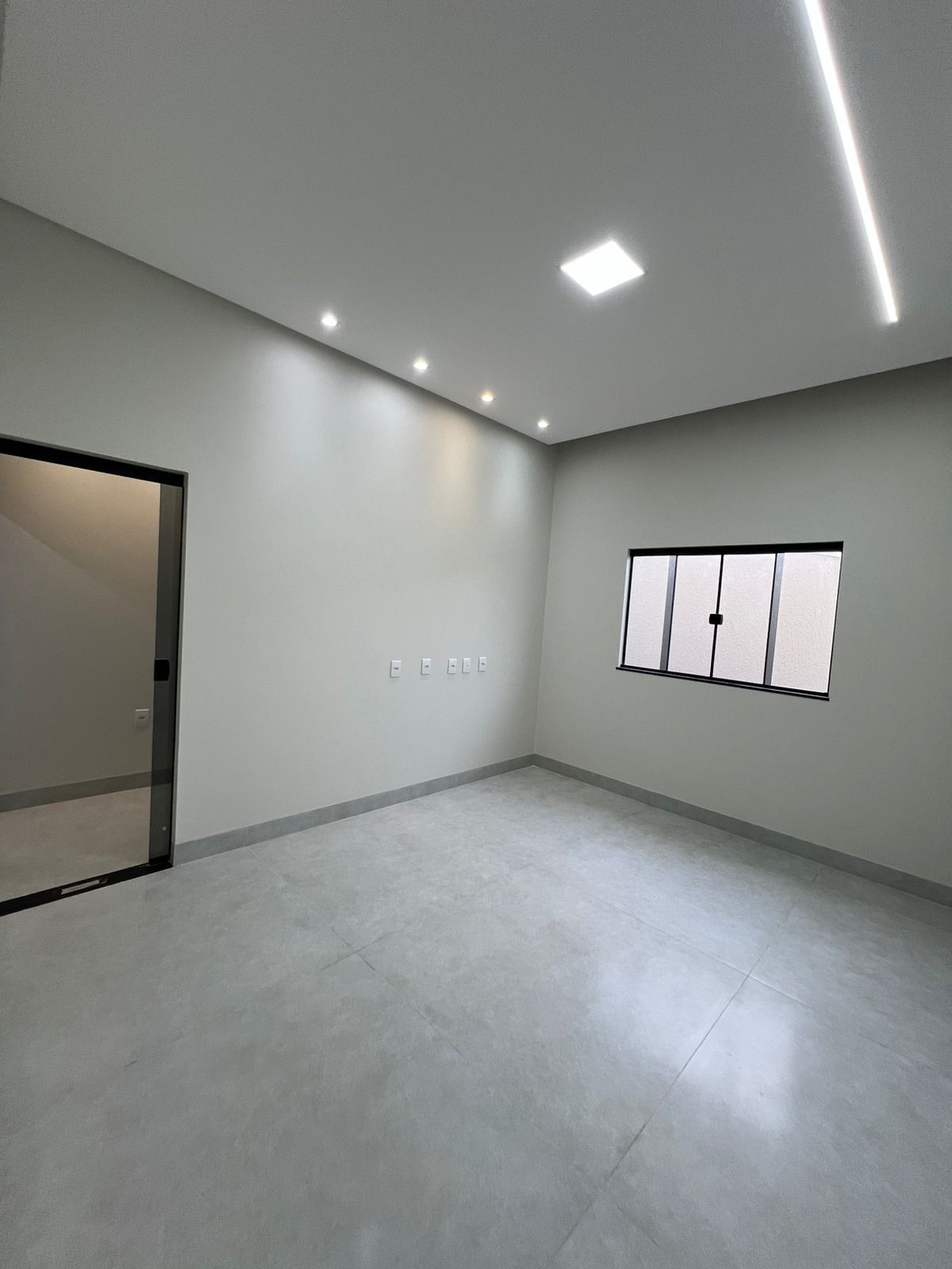 Casa de Condomínio à venda com 3 quartos, 170m² - Foto 9