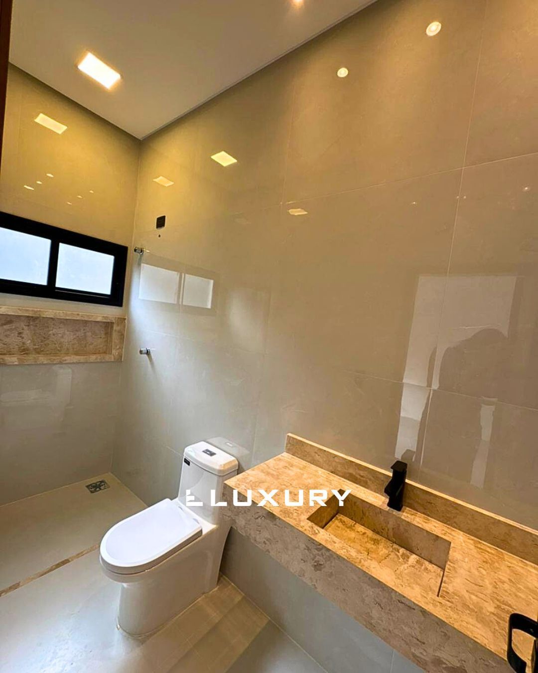 Casa, 3 quartos, 180 m² - Foto 26