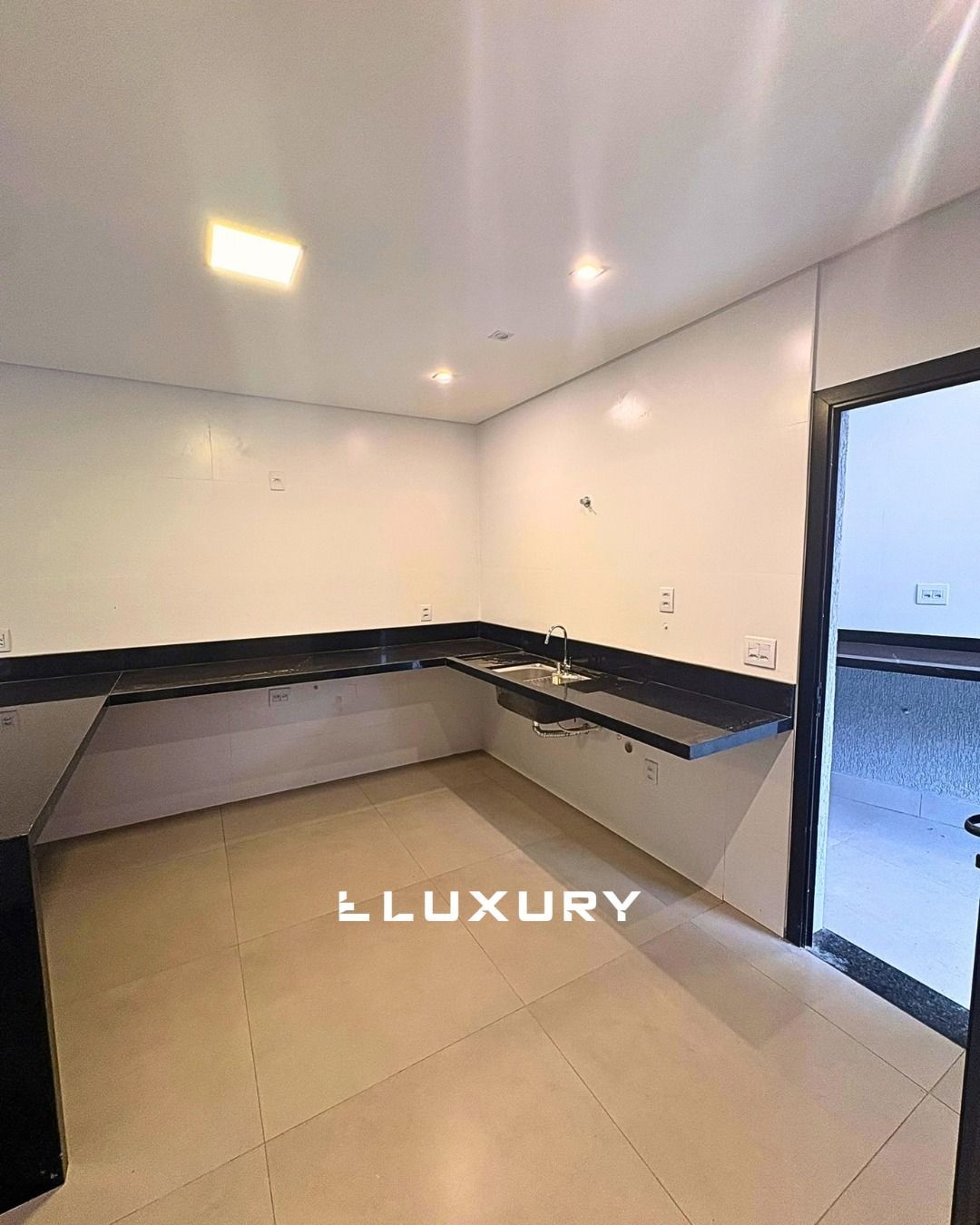 Sobrado, 3 quartos, 131 m² - Foto 9