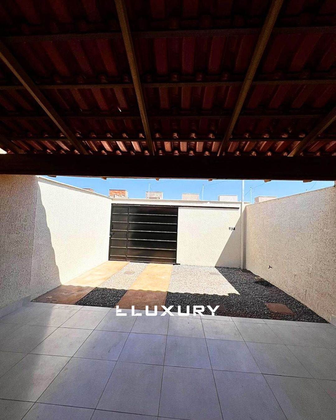 Casa, 2 quartos, 75 m² - Foto 3