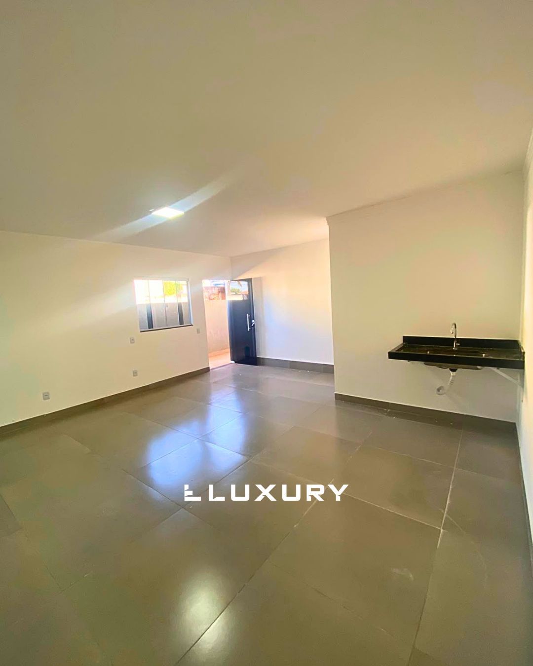 Sala-Conjunto, 55 m² - Foto 2