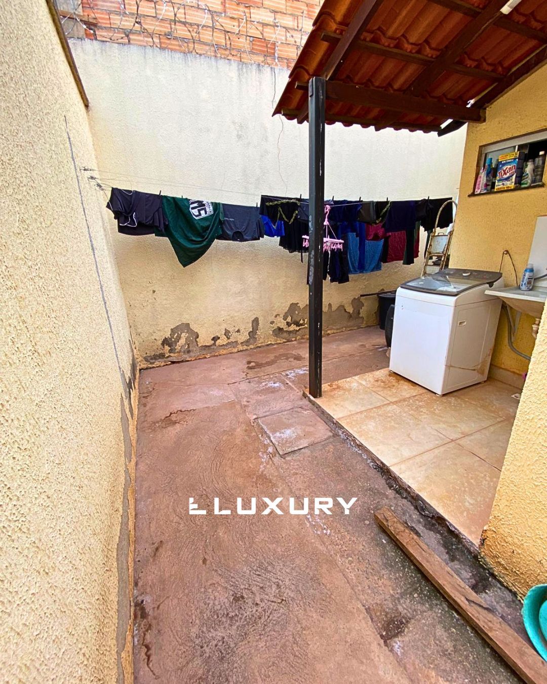 Casa, 2 quartos, 70 m² - Foto 11