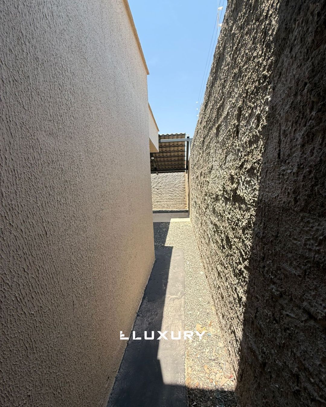 Casa, 2 quartos, 87 m² - Foto 11