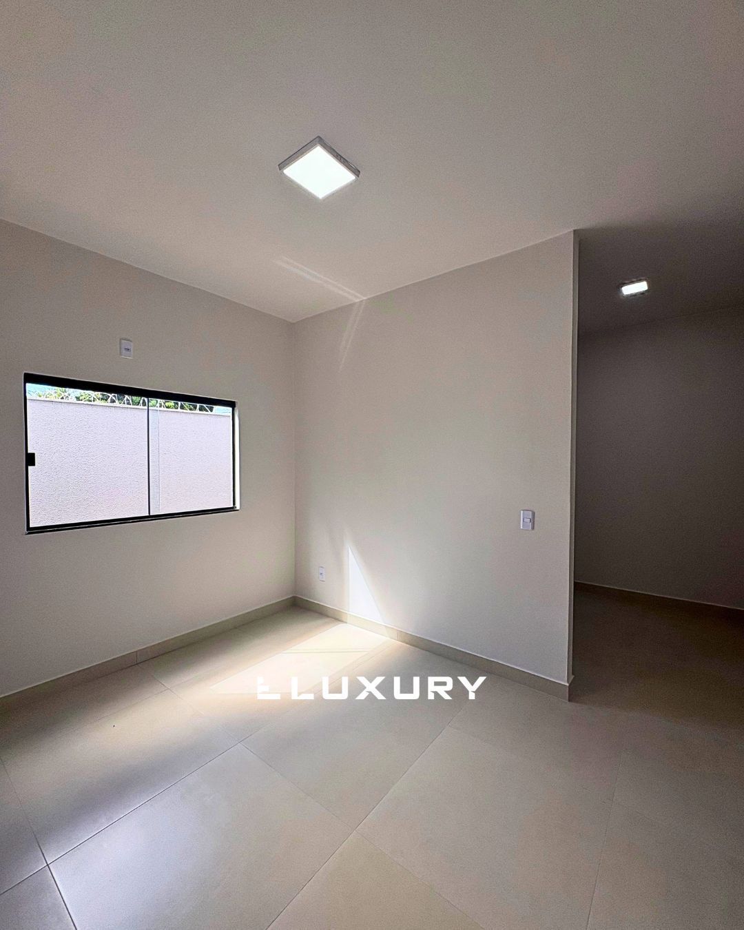 Casa, 2 quartos, 72 m² - Foto 12
