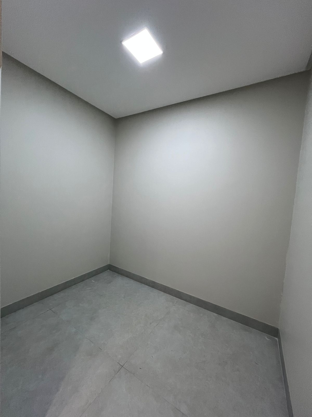 Casa de Condomínio à venda com 3 quartos, 170m² - Foto 15