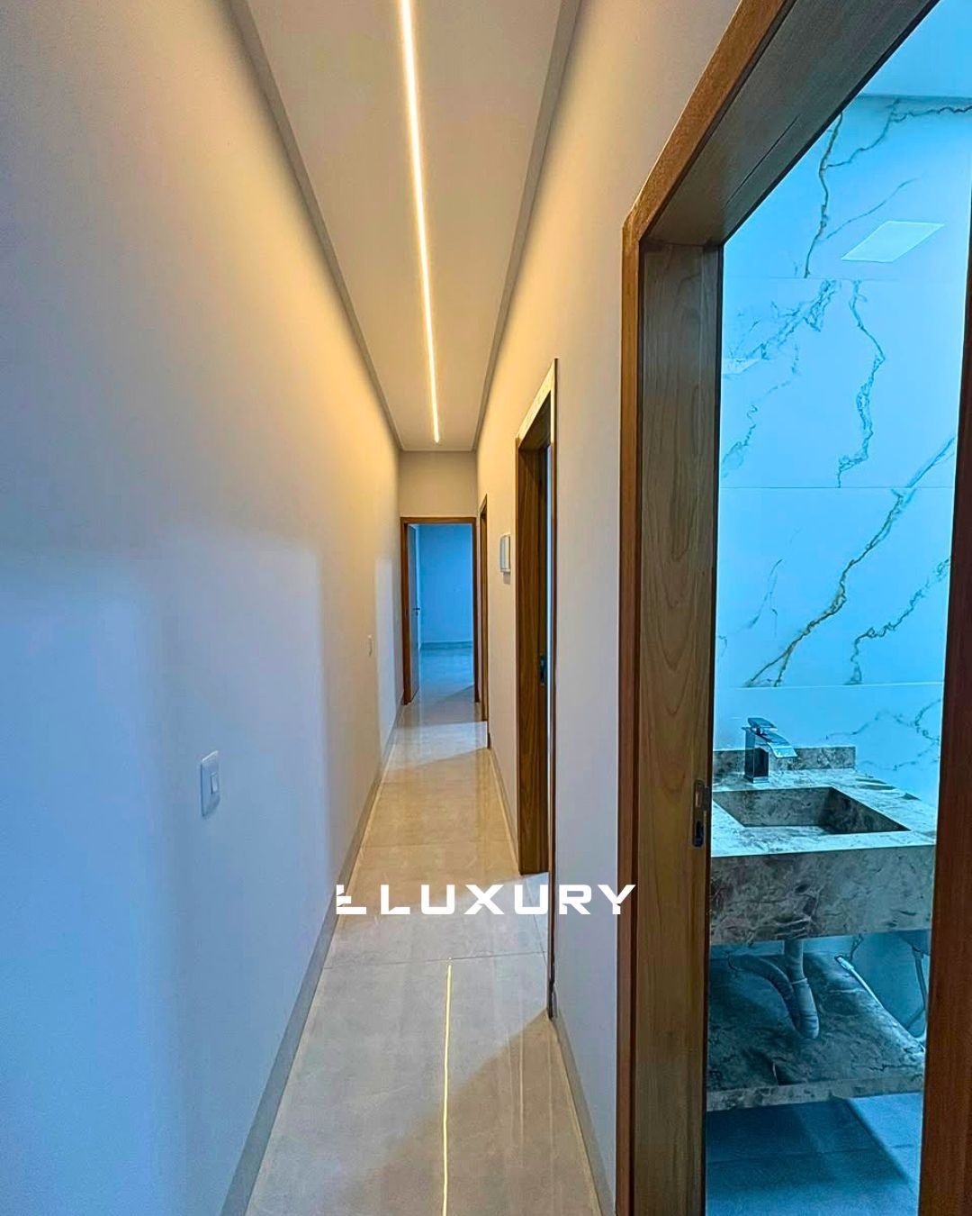 Casa, 3 quartos, 147 m² - Foto 13