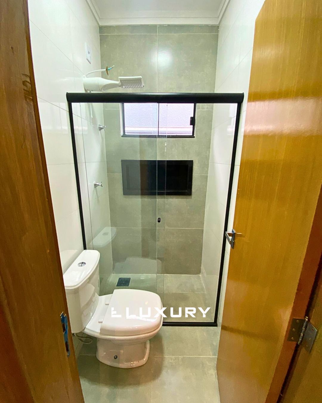 Casa, 3 quartos, 135 m² - Foto 7