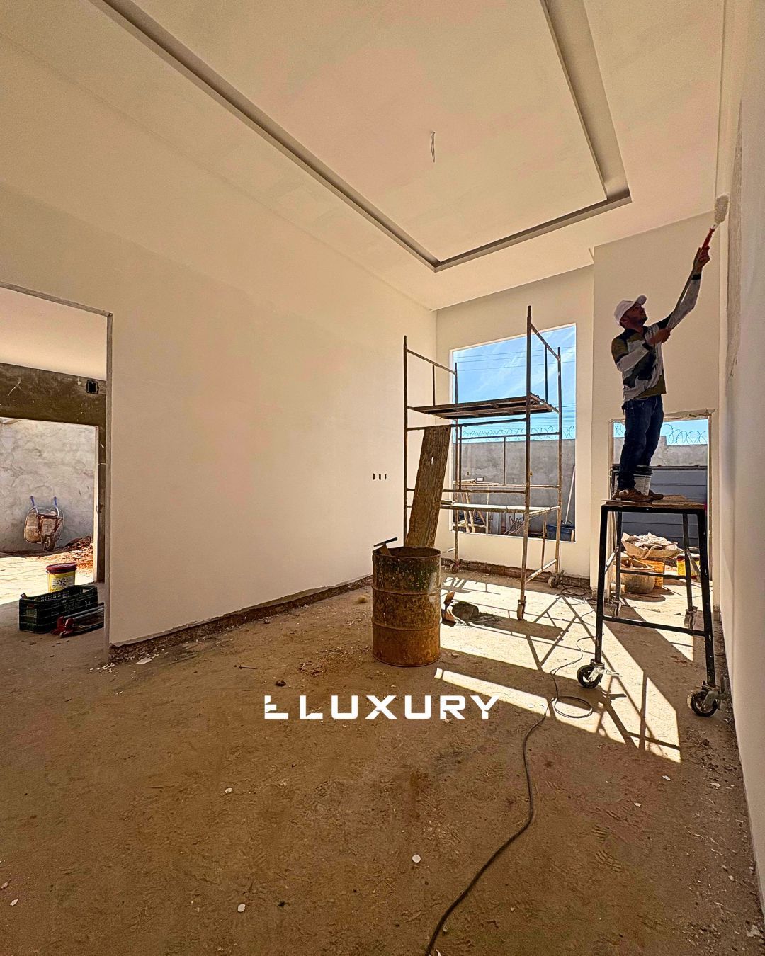 Casa, 3 quartos, 160 m² - Foto 5