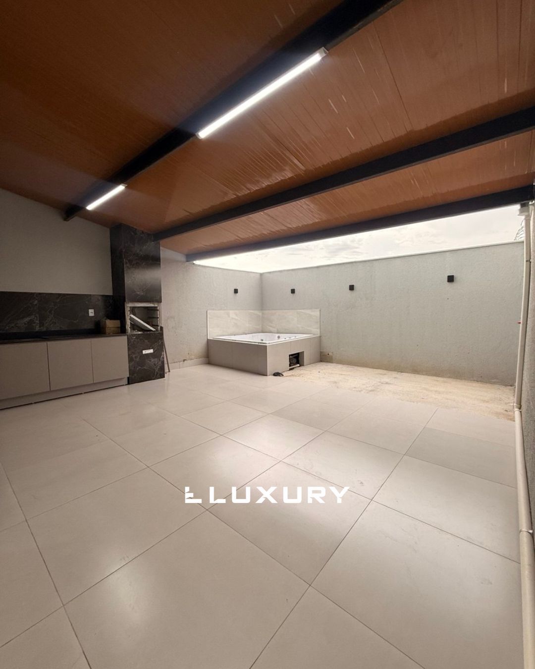 Casa, 3 quartos, 120 m² - Foto 19