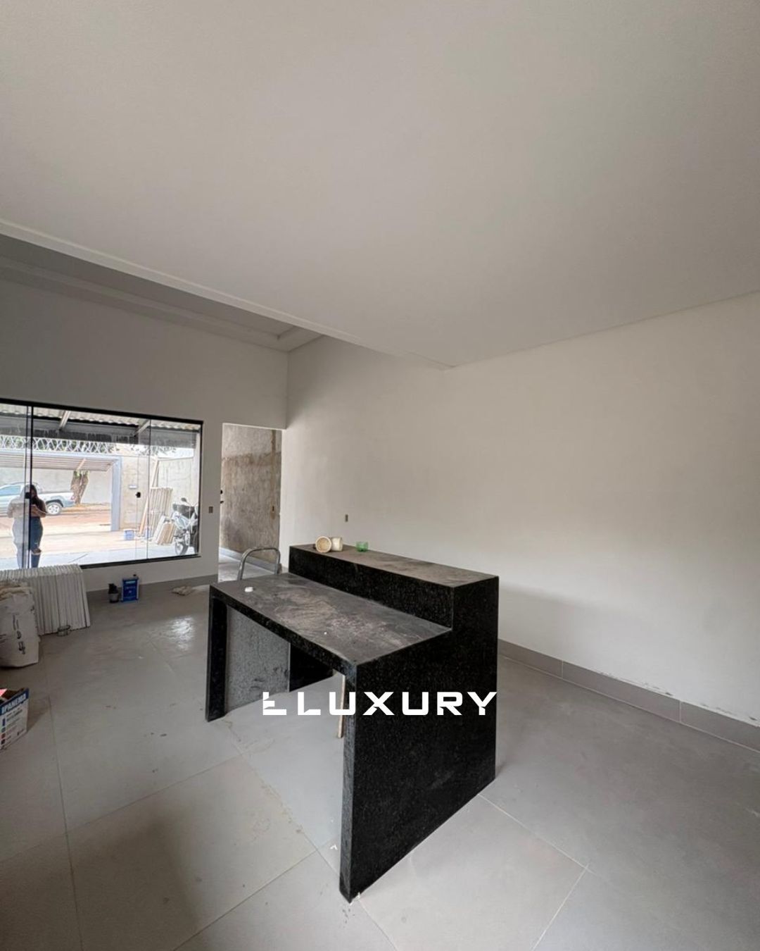 Casa, 3 quartos, 92 m² - Foto 9