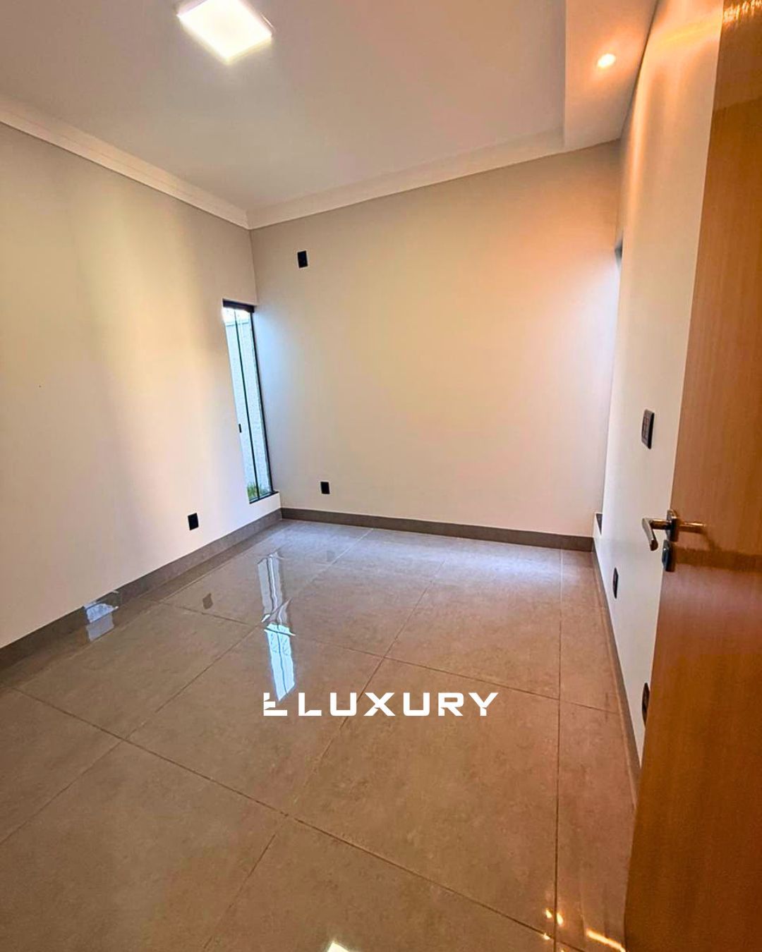 Casa, 3 quartos, 105 m² - Foto 13