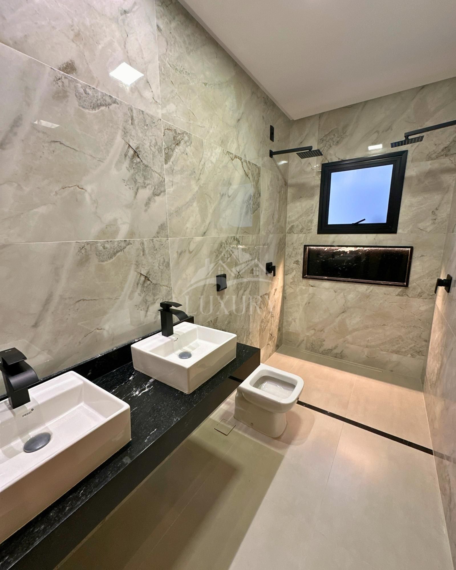 Casa de Condomínio à venda com 4 quartos, 180m² - Foto 15