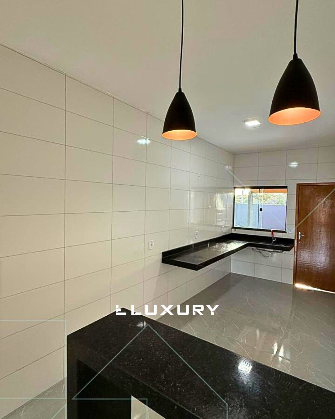 Casa, 2 quartos, 85 m² - Foto 10