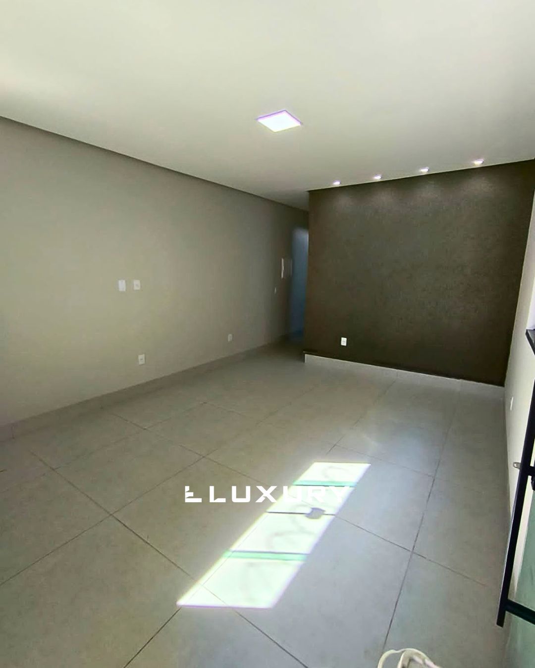 Casa, 2 quartos, 120 m² - Foto 2