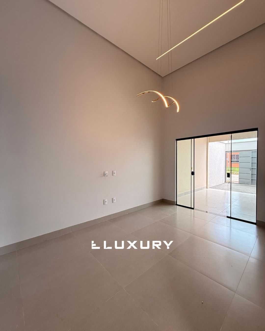 Casa, 3 quartos, 124 m² - Foto 6