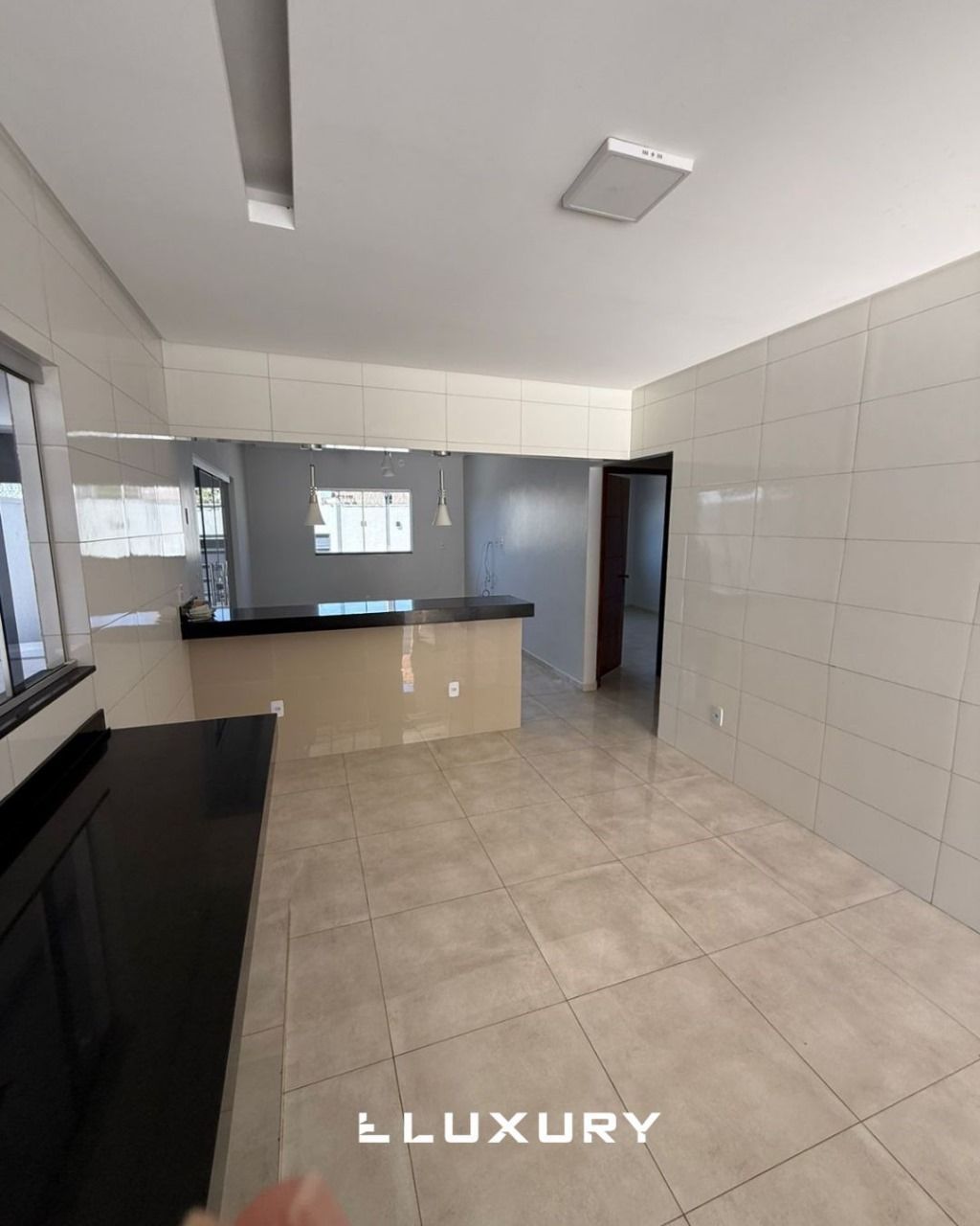 Casa, 3 quartos, 290 m² - Foto 10