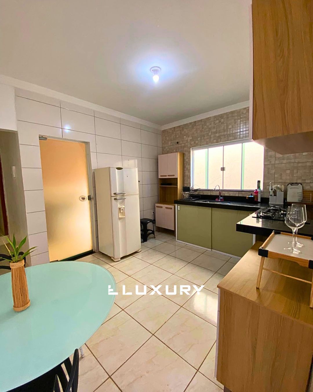 Casa, 2 quartos, 79 m² - Foto 5