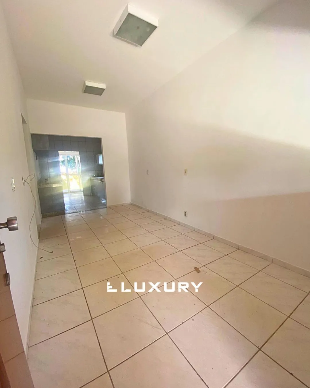 Casa, 2 quartos, 65 m² - Foto 2