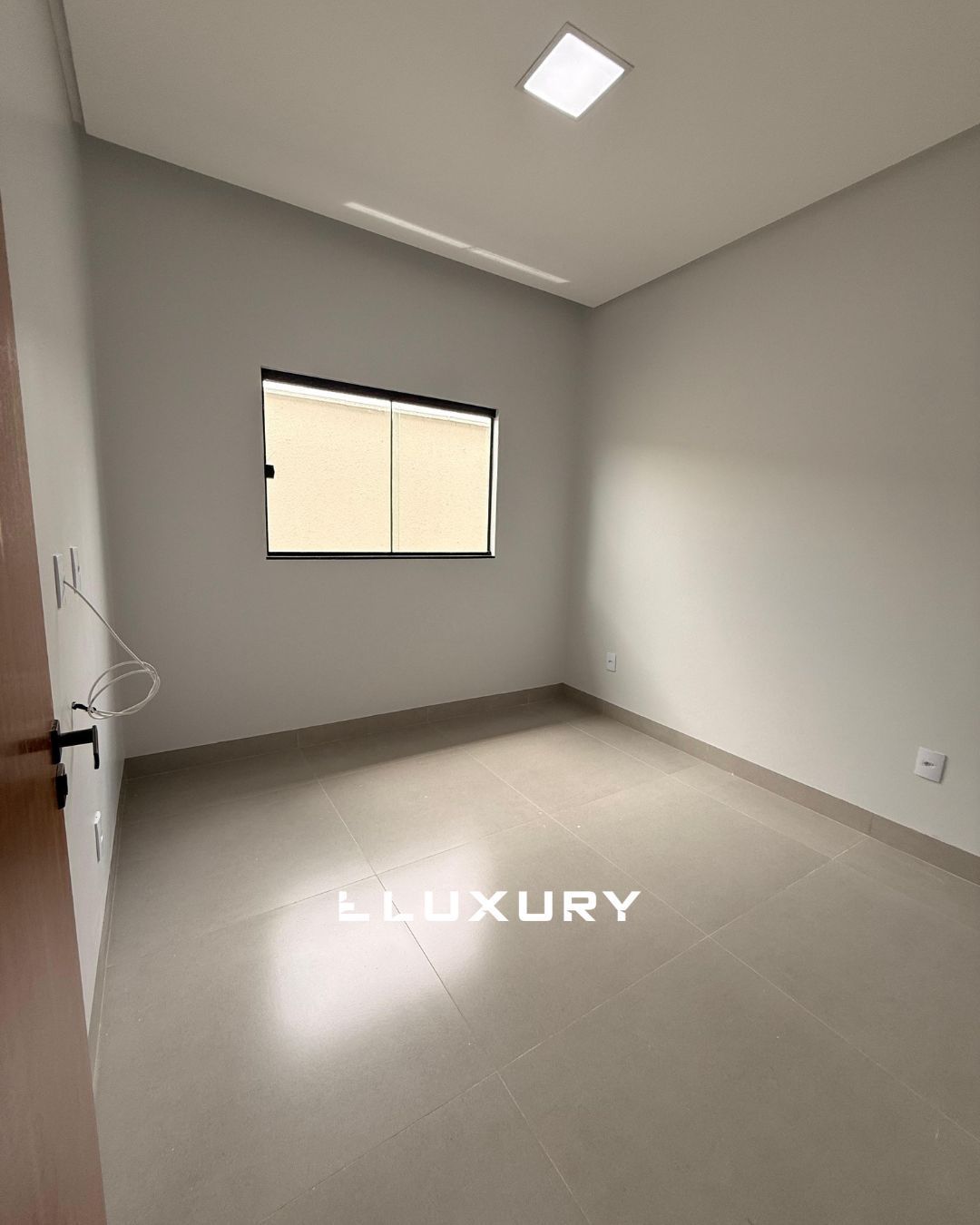 Casa, 3 quartos, 124 m² - Foto 14