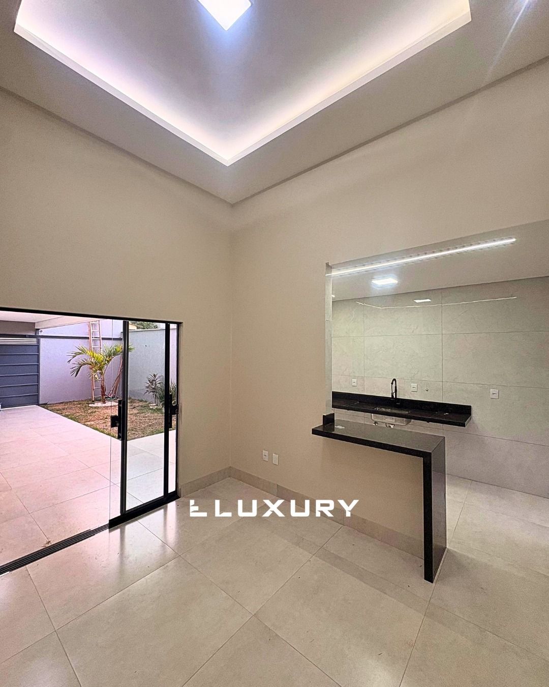 Casa, 3 quartos, 110 m² - Foto 6