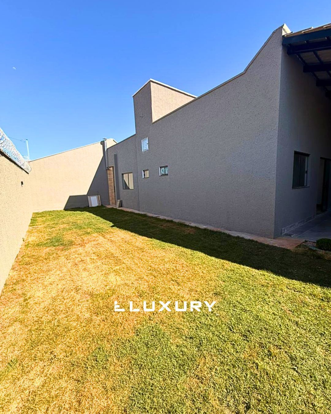 Casa, 2 quartos, 95 m² - Foto 5