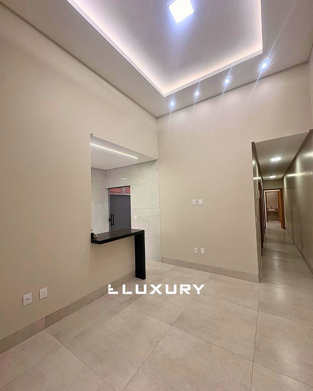 Casa, 3 quartos, 110 m² - Foto 8