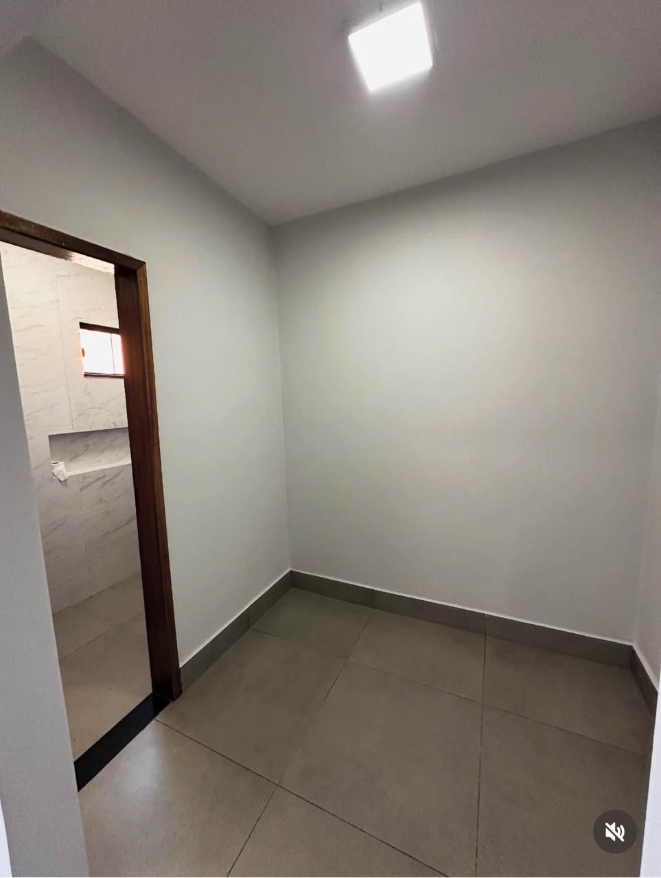 Casa à venda com 2 quartos, 85m² - Foto 7