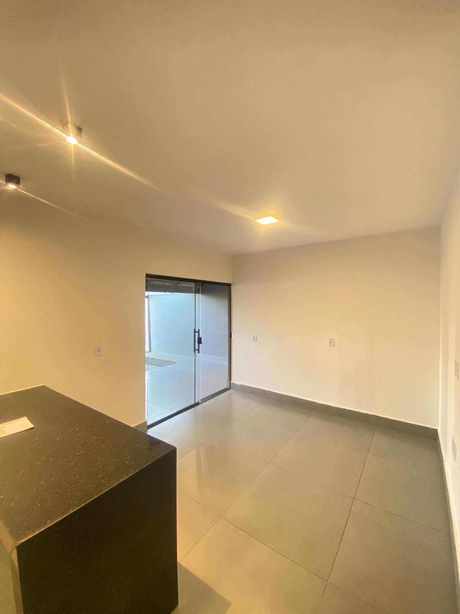 Casa à venda com 2 quartos, 89m² - Foto 6