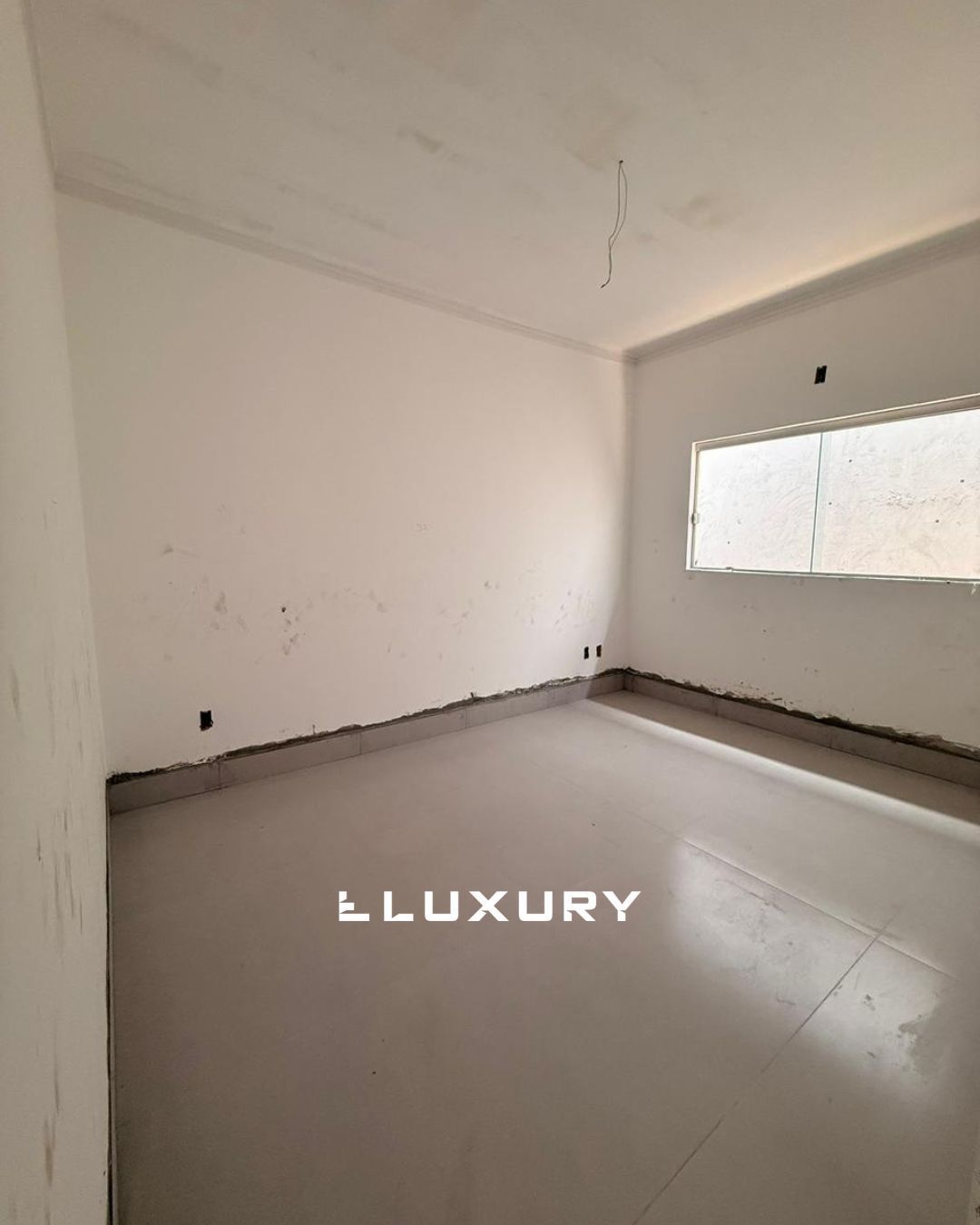Casa, 3 quartos, 145 m² - Foto 8