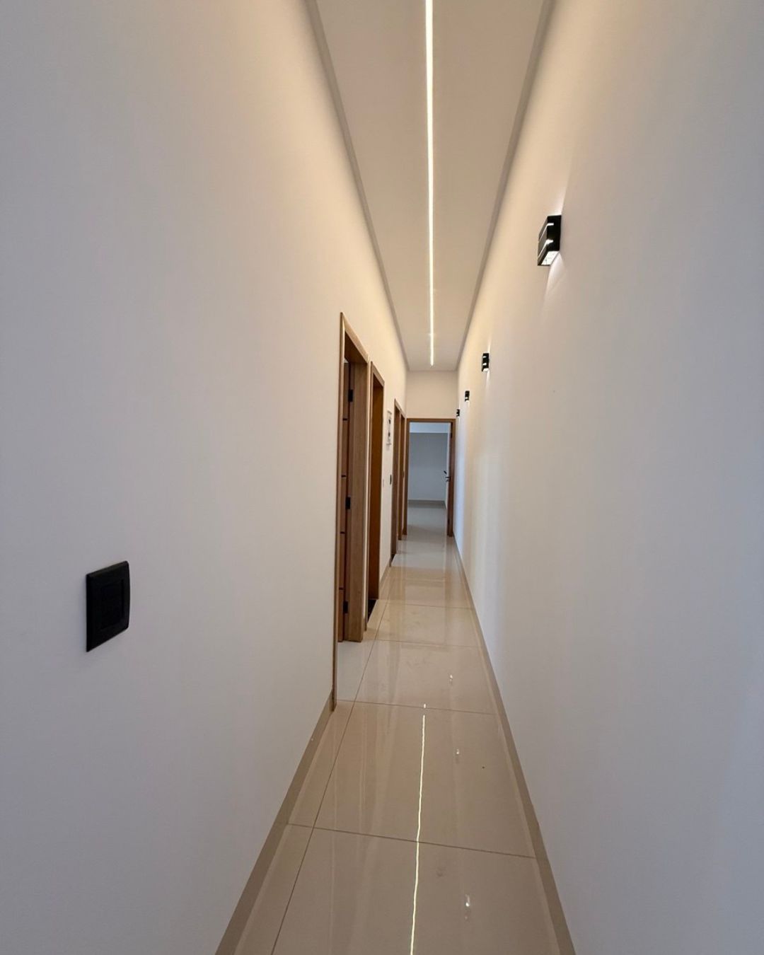 Casa, 3 quartos, 130 m² - Foto 10