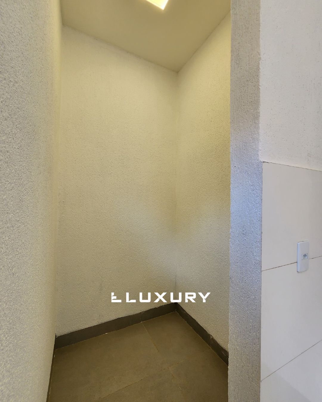 Casa, 3 quartos, 198 m² - Foto 35