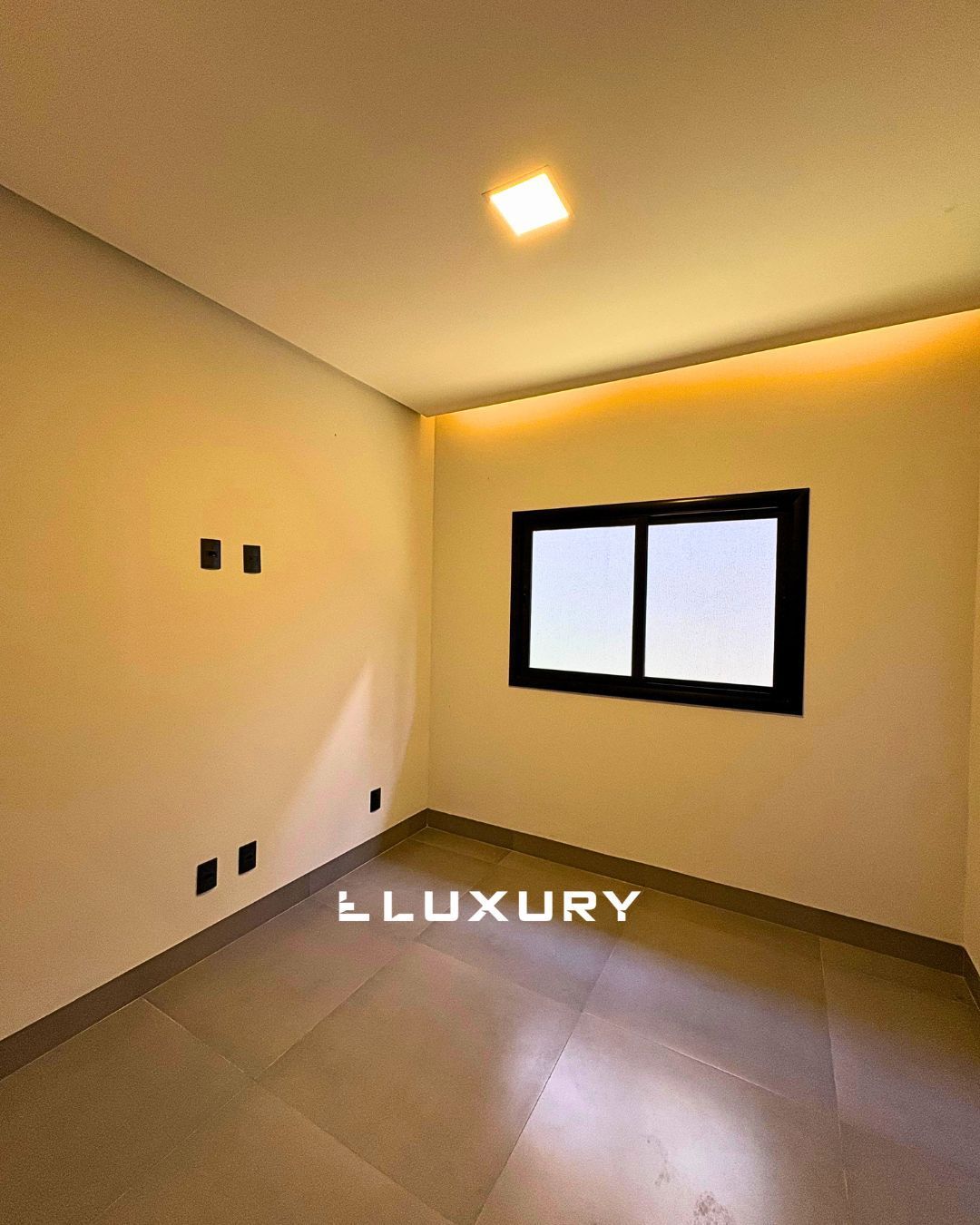 Casa, 3 quartos, 158 m² - Foto 14