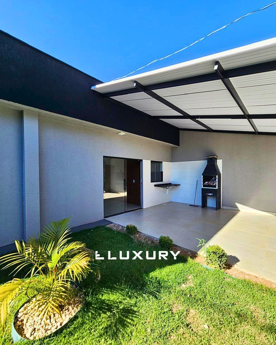 Casa, 3 quartos, 121 m² - Foto 16